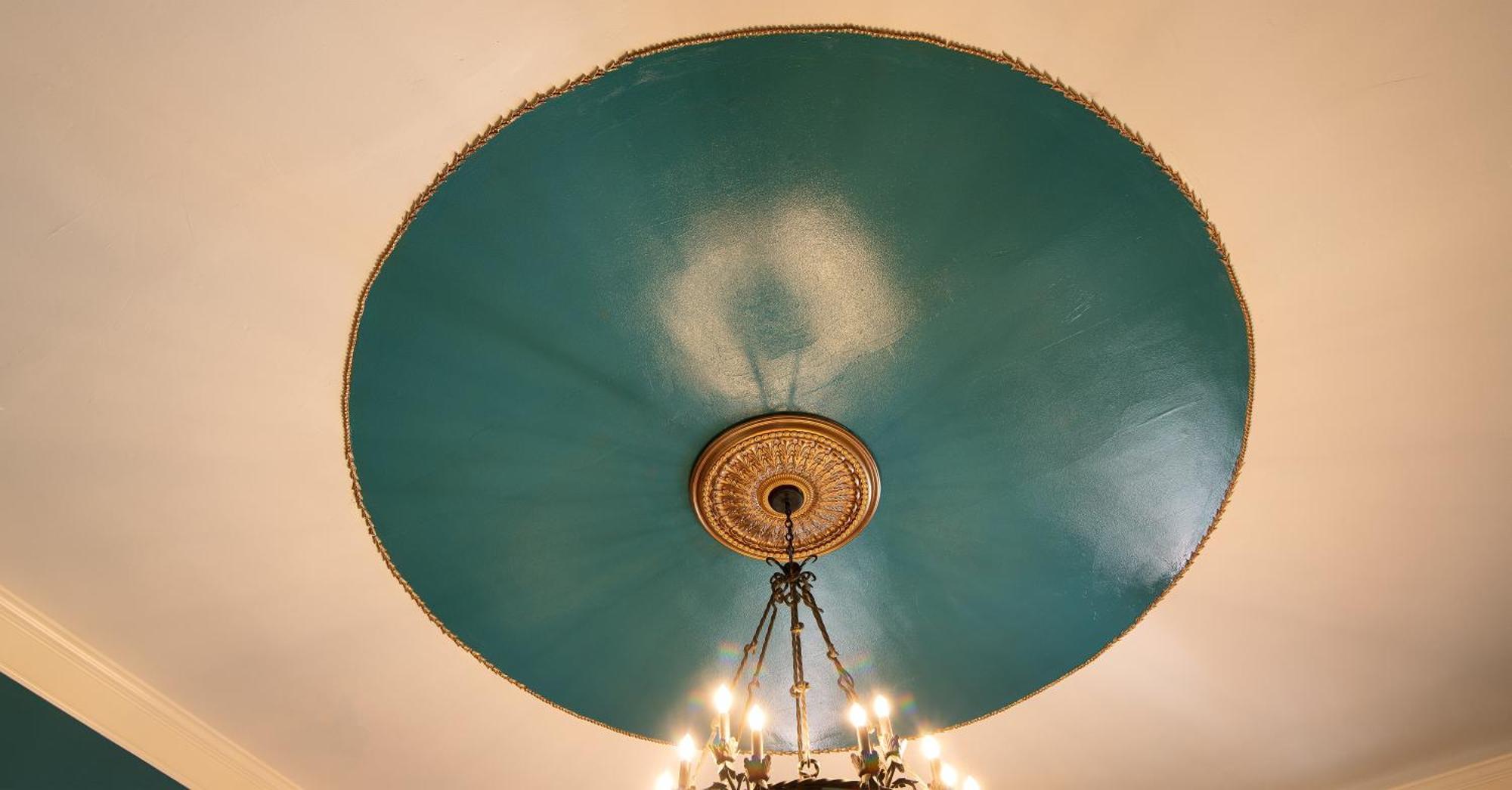 Belle Air Mansion And Inn Nashville Phòng bức ảnh