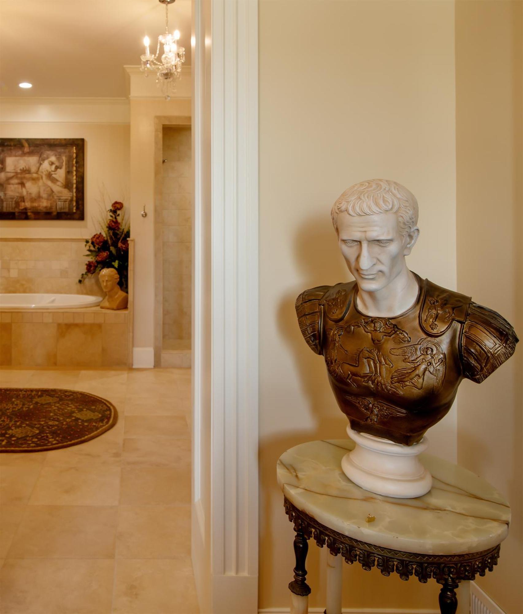 Belle Air Mansion And Inn Nashville Phòng bức ảnh