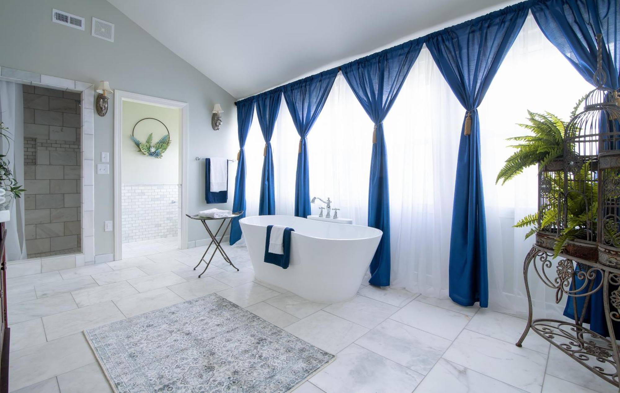 Belle Air Mansion And Inn Nashville Phòng bức ảnh