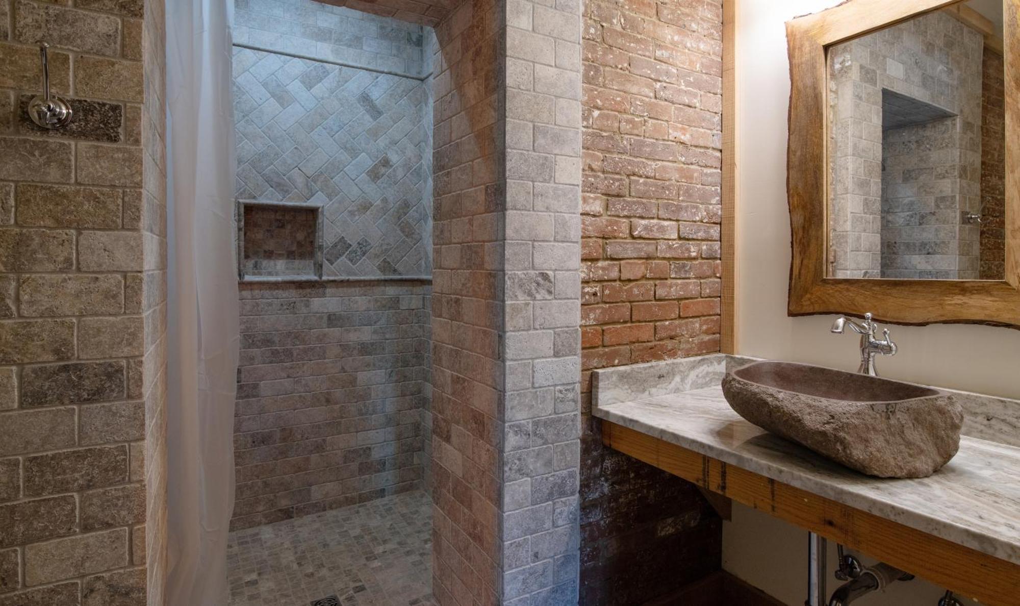 Belle Air Mansion And Inn Nashville Phòng bức ảnh