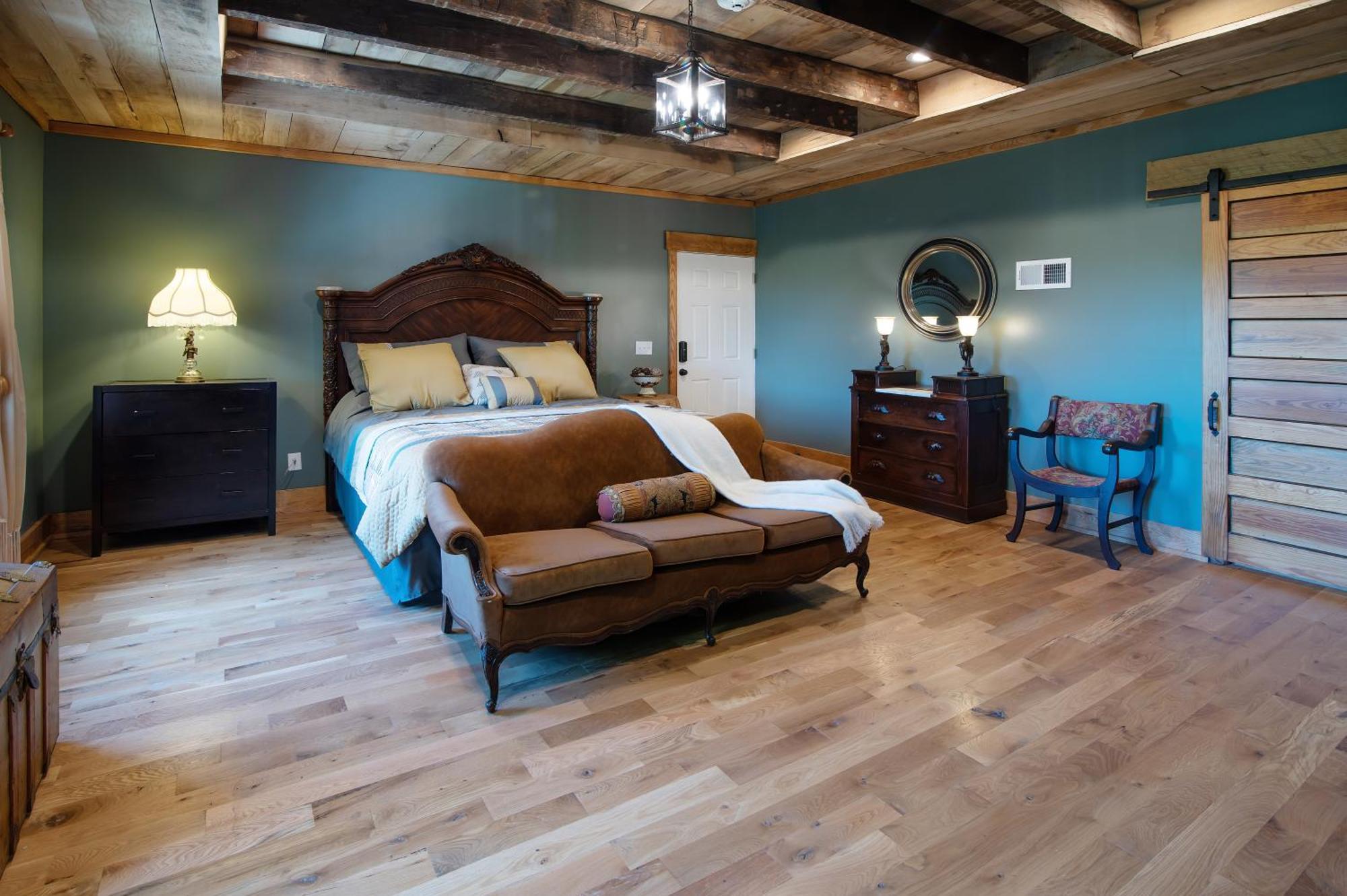 Belle Air Mansion And Inn Nashville Phòng bức ảnh